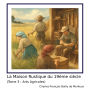 La Maison Rustique du 19ème siècle (Tome 3: Arts Agricoles)