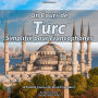 Un Cours de Turc Simplifié pour Francophones: A Turkish Course for French Speakers