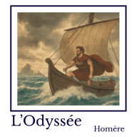 L'Odyssée
