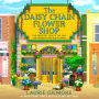 The Daisy Chain Flower Shop (Dream Harbor, Book 6)