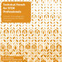 Technical French for STEM Professionals: Scientific Terminology and Communication for Global Innovation
