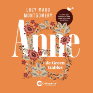 Anne de Green Gables