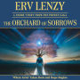 The Orchard of Sorrows: Where Grief Takes Root and Hope Begins