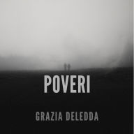Poveri