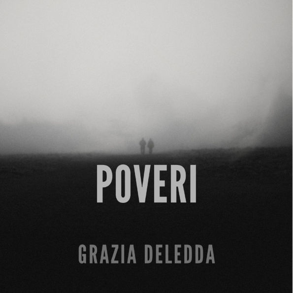 Poveri