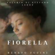 Fiorella