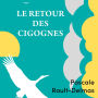 Le Retour des cigognes