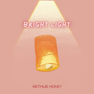 Bright Light