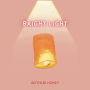 Bright Light