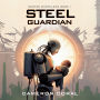 Steel Guardian