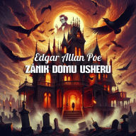 Zánik domu Usher¿