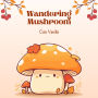 Wandering Mushroom