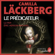 Le Prédicateur