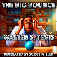 The Big Bounce: One Small Ball, One Giant Problem