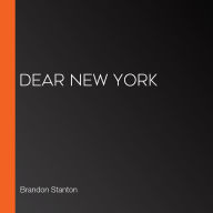 Dear New York
