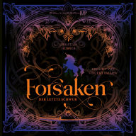 Forsaken - Der letzte Schwur