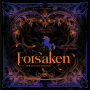 Forsaken - Der letzte Schwur