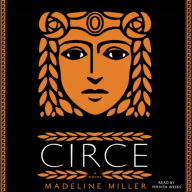 Circe