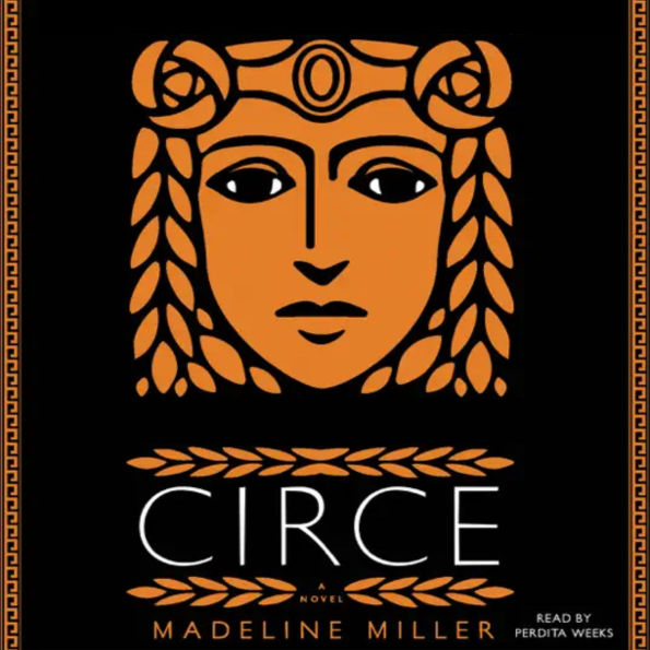 Circe