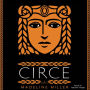 Circe