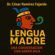 Lengua Madre: Una conversacion con sabor Nica