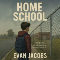 Home School