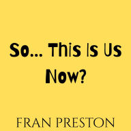 So... This Is Us Now?