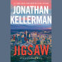 Jigsaw: An Alex Delaware Novel