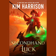 Secondhand Luck