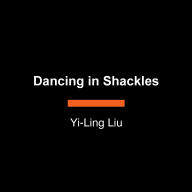 The Wall Dancers: Searching for Freedom and Connection on the Chinese Internet