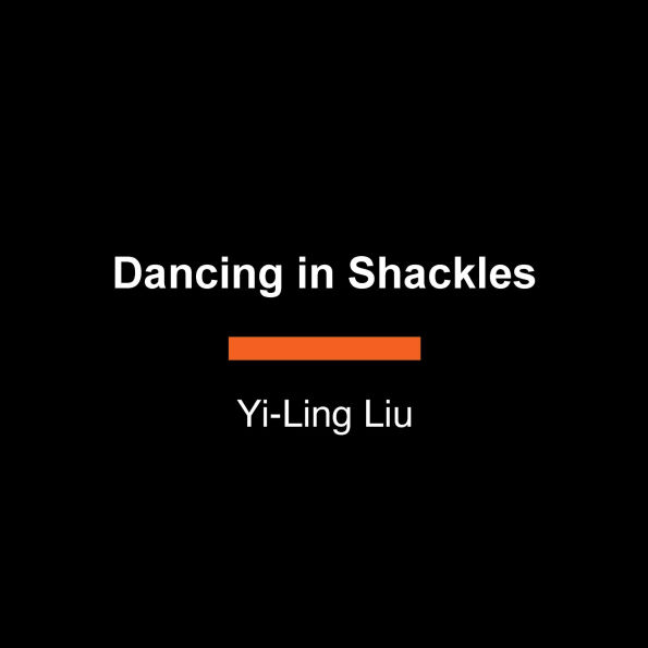The Wall Dancers: Searching for Freedom and Connection on the Chinese Internet