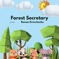 Forest Secretary