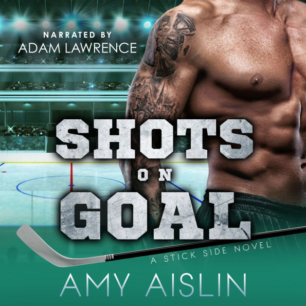 Shots on Goal