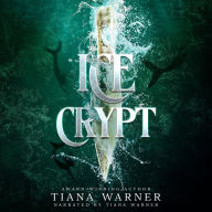 Ice Crypt