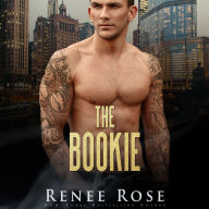 The Bookie