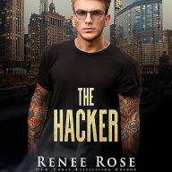 The Hacker