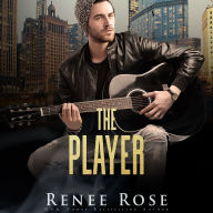 The Player