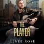 The Player