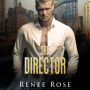 The Director