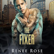 The Fixer
