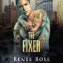 The Fixer