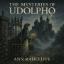 The Mysteries of Udolpho