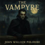The Vampyre