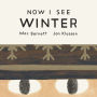 Now I See Winter