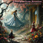 Alice's Wonderland Adventure: Alice in Wonderland - Retold, Reimagined & Reinvented