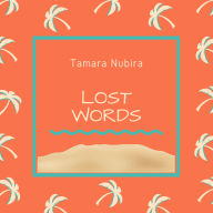 Lost Words