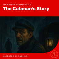 The Cabman's Story