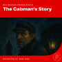 The Cabman's Story
