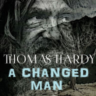 A Changed Man