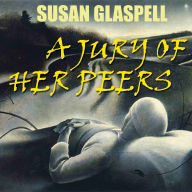 A Jury of Her Peers